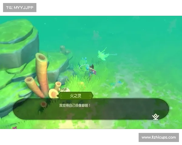 海岛纪元:快速升级为中心 海岛纪元:快速升级为中心