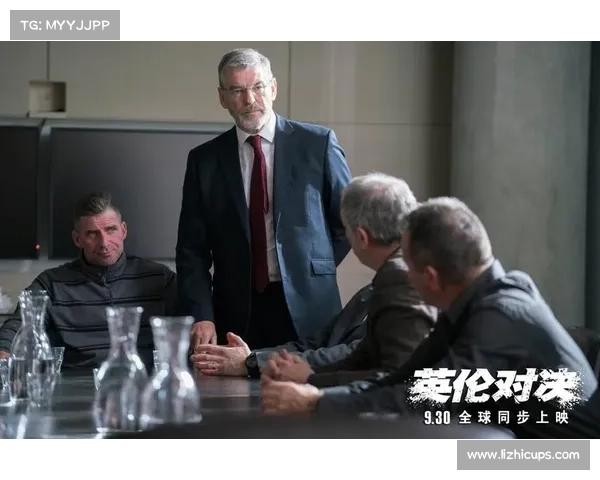 特戒传奇:魔幻之旅,传奇再现 特戒传奇:魔幻之旅,传奇再现