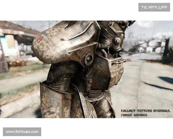 辐射四mod使用攻略大揭秘 辐射四mod使用攻略大揭秘