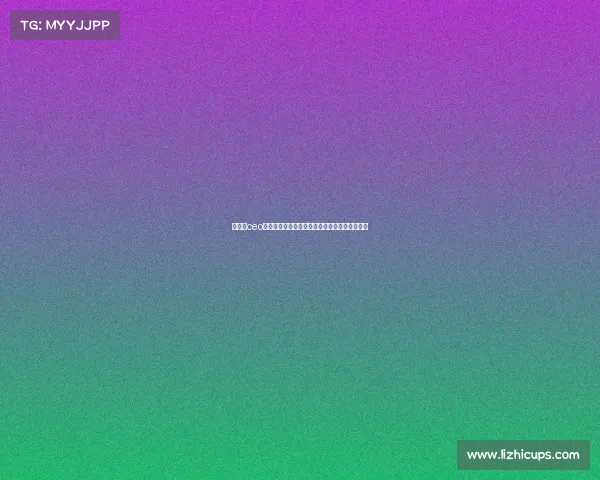 爱奇艺ceo不认电子竞技俱乐部创始人—爱奇艺创始人简介