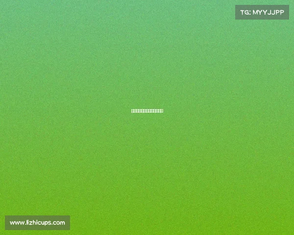 淄博市第四届智力运动会成绩 淄博市第四届智力运动会成绩