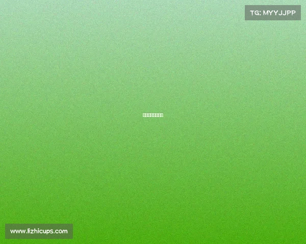 电子竞技口号标语 电子竞技口号标语