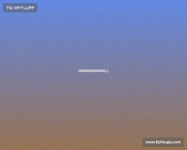 电子竞技俱乐部攻略—电子竞技俱乐部yg