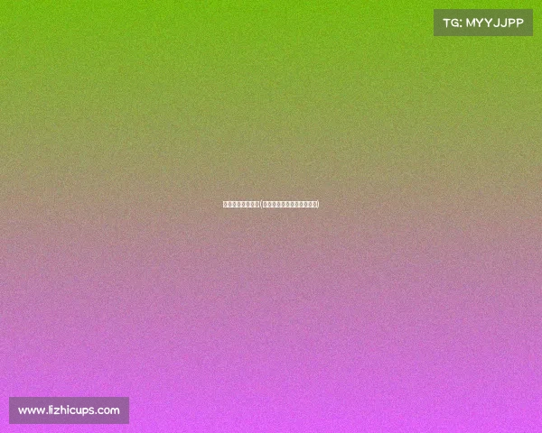 电子竞技外部威胁(电子竞技外部威胁包括哪些)