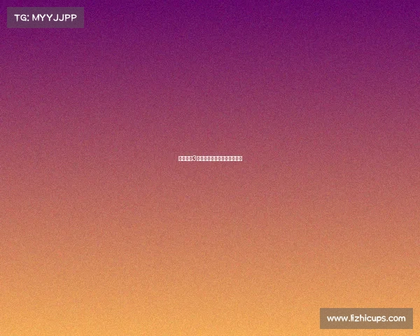 电子竞技3大世界联赛电子竞技大型赛事