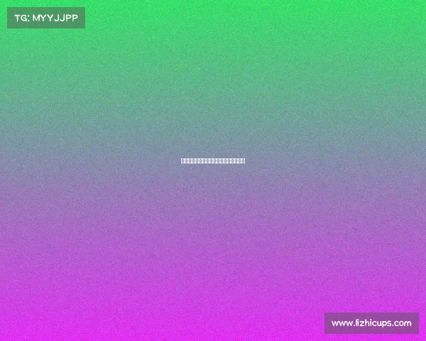 电子竞技小说有女主吗—电竞小说女主名