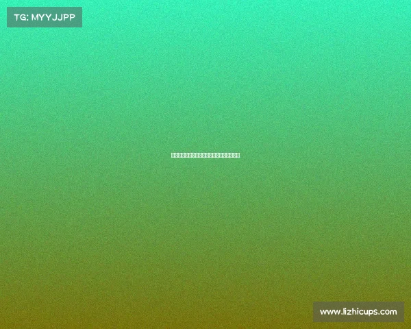 电子竞技有尿检么电子竞技是否可以进入校园 电子竞技有尿检么电子竞技是否可以进入校园