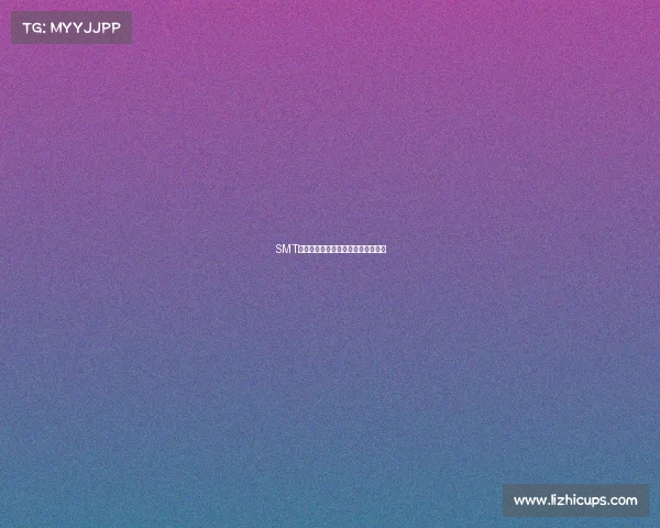 SMT电竞战舰破浪前行，新征程蓄势待发