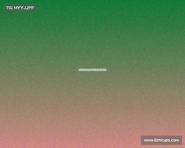 《电竞国家队启航：数字体育的新赛场》