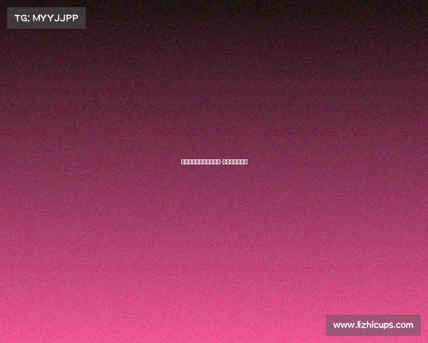 不带耳机的电子竞技视频-不带耳机玩游戏 不带耳机的电子竞技视频-不带耳机玩游戏