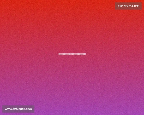 中央卫视报道电子竞技-中央卫视报道电子竞技节目