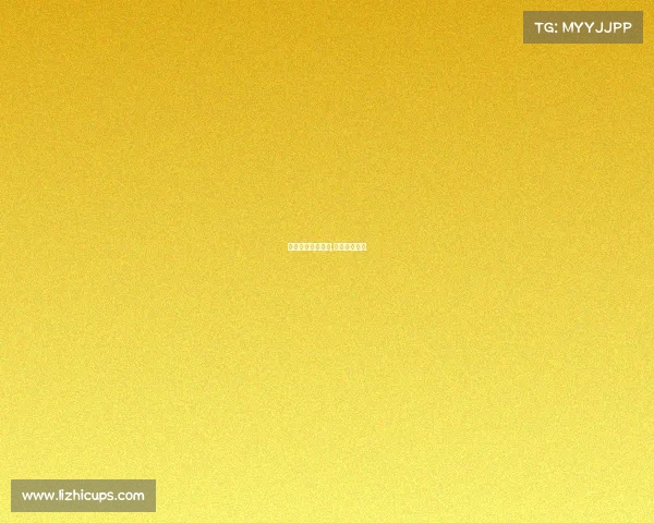 亚运电子竞技铜牌;亚运电竞战况