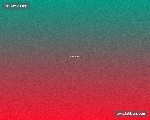 哔哩哔哩电竞官网