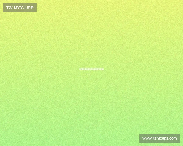 大理白族电子竞技比赛大理白族表演