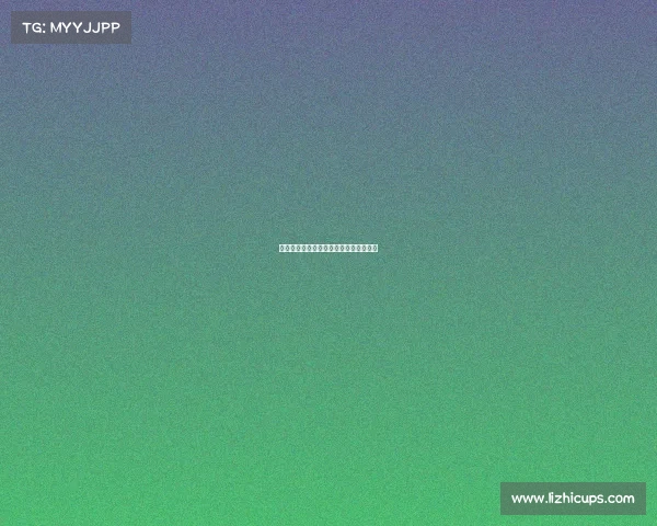 常州电子竞技比赛常州电子竞技比赛时间