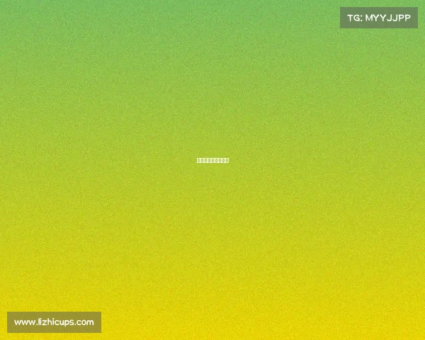 有没有电子竞技大学