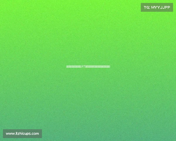 永劫无间是竞技游戏吗;RT战队出征永劫无间手游版引爆巅峰对决