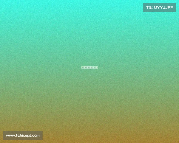 海南省电竞俱乐部有哪些