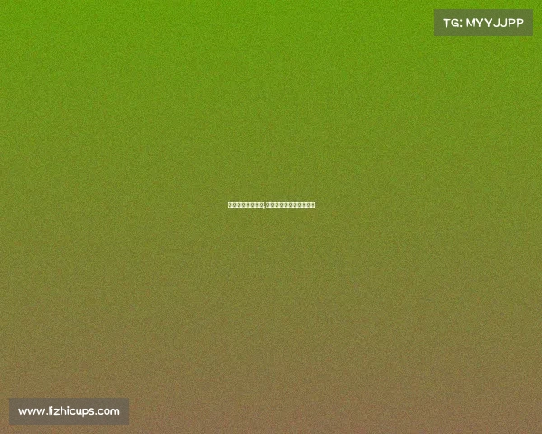 热门电子竞技赛事;热门电子竞技赛事有哪些