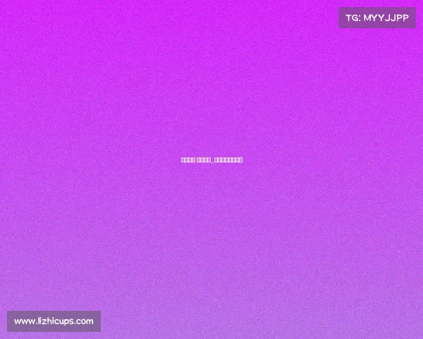 电子竞技 游戏排名_电子竞技游戏排行