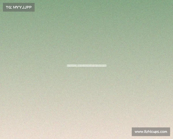 电子竞技专业的,电竞专业不止于职业选手：解锁多元就业赛道