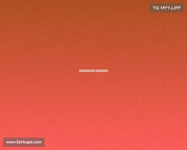 电子竞技你会想到什么 电子竞技看法作文