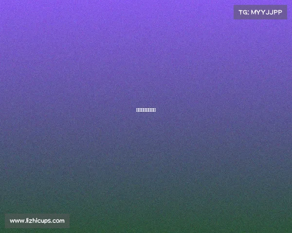 电子竞技协会宗旨