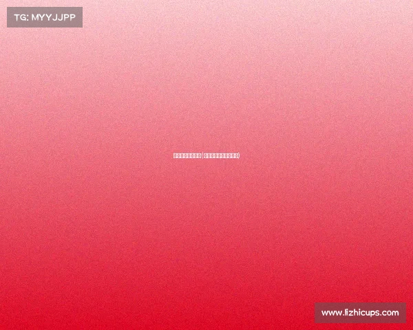 电子竞技学院陕西(陕西电竞学校录取条件)