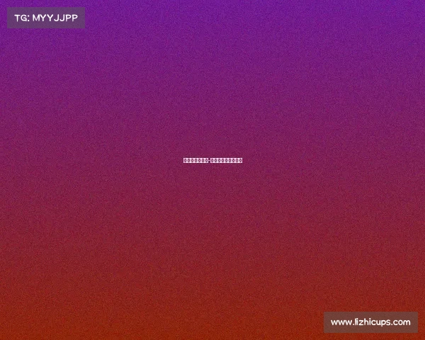 电子竞技甜宠文-电子竞技甜宠文小说