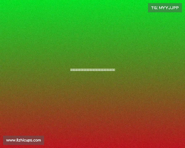 电子竞技:只是游戏的进阶版?——重新定义数字时代的体育形态 电子竞技:只是游戏的进阶版?——重新定义数字时代的体育形态