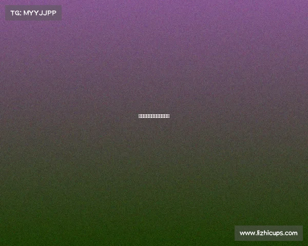 竞界新锐:巅峰对决争霸赛 竞界新锐:巅峰对决争霸赛