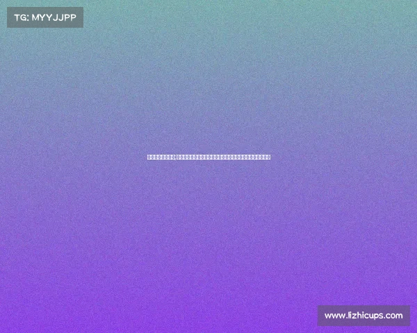 腾讯科技股票价格;腾讯电竞股吧热议：巨头加码与行业扩容下的投资新机遇探析