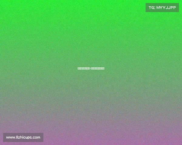 西安电子竞技待遇-西安电竞职业队地址 西安电子竞技待遇-西安电竞职业队地址