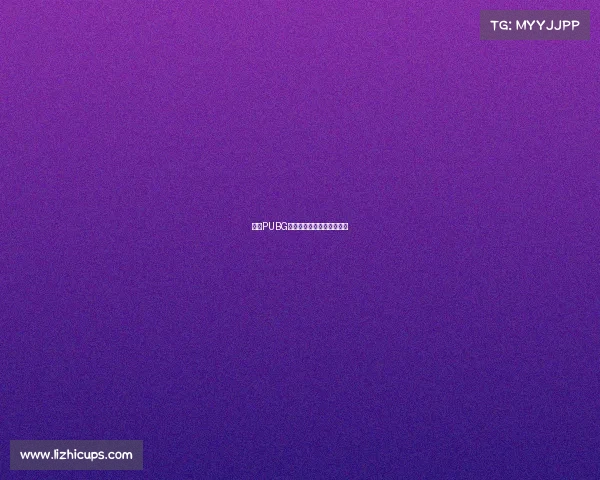 集结PUBG电竞职业选手招募正式开启 集结PUBG电竞职业选手招募正式开启